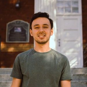 Meet your Posher, Ute